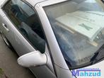 MERCEDES SLK R170 Zilver 744 Rechts raamlijst 1996-2004, Auto-onderdelen, Gebruikt, Mercedes-Benz AG, Mercedes-Benz, Mercedesstrasse 120
70372  Stuttgart, DE