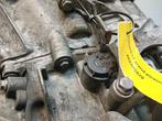 VERSNELLINGSBAK SCHAKEL C4 Grand Picasso (3A) (20ea68), Gebruikt, Citroën