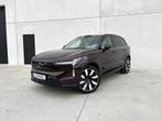 Volvo EX90 Plus Twin motor | 6 zitplaatsen | Leasing, Auto's, Volvo, Automaat, Gebruikt, Euro 6, 408 pk