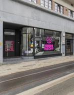 Overname restaurant, Zakelijke goederen, Exploitaties en Overnames