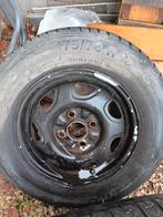 Aanhangwagen, Auto diversen, Aanhangwagen-onderdelen, Ophalen