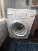 Wasmachine, Ophalen, Zo goed als nieuw, Voorlader