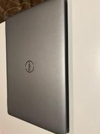 Dell latitude 5330 i5 16GB Ram W10 pro, Intel core i5-1235U, 16 GB, Dell Latitude, Qwerty