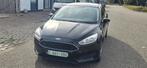 2018 Ford focus benzine km97.000 euro 6 met keuring airco 6v, Auto's, Ford, Focus, Euro 6, Bedrijf, Break