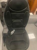 Massage seat MCH medisana, Sport en Fitness, Massageproducten, Ophalen of Verzenden, Zo goed als nieuw