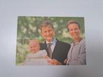 Postzegel prinses Elisabeth 1 jaar, Verzamelen, Ophalen of Verzenden, Zo goed als nieuw