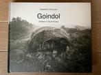 Fotoboek - Goindol: dolmen in South Korea, Ophalen of Verzenden, Zo goed als nieuw
