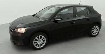 Opel Corsa Corsa-e e-Corsa 50 kWh * GPS * A/C * BLTH * 327 x beschikbaar voor biedingen