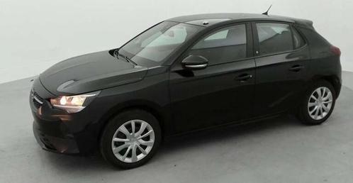 Opel Corsa Corsa-e e-Corsa 50 kWh * GPS * A/C * BLTH * 327 x, Auto's, Opel, Bedrijf, Te koop, Corsa, ABS, Airbags, Airconditioning