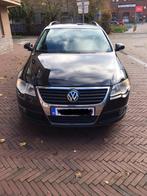 Volkswagen Passat break 1.9 TDI Clima Année 2008, Auto's, 5 deurs, Particulier, Euro 4, Passat