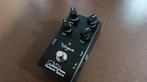 pédale Dumble, Musique & Instruments, Enlèvement ou Envoi, Comme neuf, Autres types