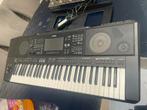 Yamaha psr sx900, Musique & Instruments, Claviers, Enlèvement, Comme neuf, Yamaha