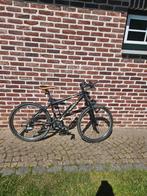 orbea mountainbike 26inch wielen frame M, Fietsen en Brommers, Fietsen | Mountainbikes en ATB, Ophalen, Gebruikt