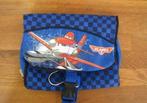 Toiletzakje Disney Planes, Ophalen of Verzenden, Gebruikt, Overige typen