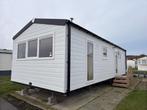 OCCASIE Colobri 900x370 @ Middelkerke-bad, Caravans en Kamperen, Tot en met 4