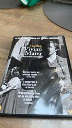 Finding vivian Maier, CD & DVD, DVD | Autres DVD, Enlèvement ou Envoi
