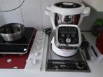 Petit électroménager moulinex companion, Elektronische apparatuur, Ophalen, Zo goed als nieuw
