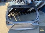 Toyota Yaris Cross achterklep, Gebruikt, Toyota