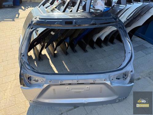 Toyota Yaris Cross achterklep, Auto-onderdelen, Carrosserie, Toyota, Gebruikt