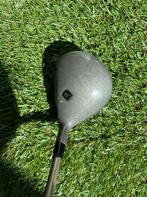 Synchron 2 Custom - Fairway Wood 7, Ophalen, Gebruikt