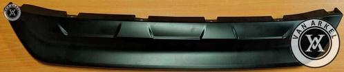Bmw X Line X3 F25 Bodembeschermer Achter Bumper Diffuser 511, Auto-onderdelen, Carrosserie, BMW, Gebruikt, Ophalen of Verzenden