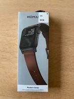 Splinternieuw apple watch bandje, Handtassen en Accessoires, Smartwatches, Ophalen, Nieuw