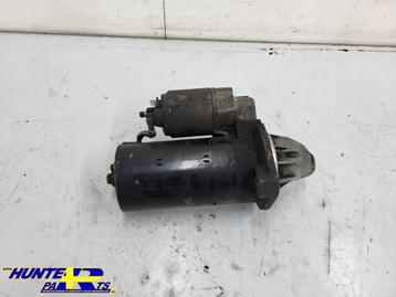 Startmotor Volvo S80/V70/C70/XC70/ ('98-'06) 0001109041 beschikbaar voor biedingen