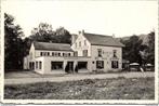 Hotel du Ry des Glands, Wellin, Verzenden, Ongelopen, Luxemburg