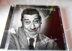 CD... Fernandels helemaal nieuw, Ophalen of Verzenden, Nieuw in verpakking