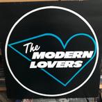 THE MODERN LOVERS   LP, Ophalen of Verzenden, Gebruikt, 12 inch, Alternative
