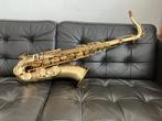 saxophone ténor Selmer Mark 6, Muziek en Instrumenten, Blaasinstrumenten | Saxofoons, Ophalen, Gebruikt, Tenor