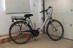 A vendre, Fietsen en Brommers, Fietsen | Dames | Damesfietsen, Ophalen, Gebruikt, Overige merken, Versnellingen