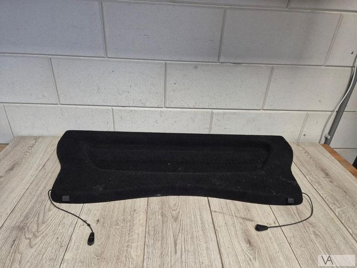 Renault Clio 4 2012 tot 2019 hoedenplank HATCHBACK €50, Autos : Pièces & Accessoires, Habitacle & Garnissage, Renault, Utilisé