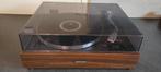 Platine Pioneer PL12D II, Ophalen, Zo goed als nieuw, Pioneer