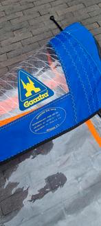 Windsurfers Gaastra, Watersport en Boten, Ophalen, Zo goed als nieuw