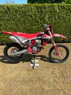 Gasgas EC350f, Motoren, Particulier, Enduro