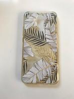 Huawei cover, Telecommunicatie, Ophalen of Verzenden, Zo goed als nieuw, Frontje of Cover