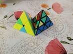 Rubiks cube's, Hobby en Vrije tijd, Ophalen