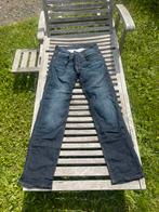 Richa motorjeans, Motoren, Kleding | Motorkleding, Ophalen of Verzenden, Nieuw zonder kaartje, Broek | textiel, Richa