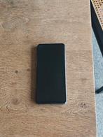 OnePlus Nord 2, Telecommunicatie, Ophalen of Verzenden, Gebruikt