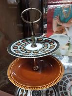 Boch etagere klein, Enlèvement ou Envoi, Comme neuf