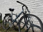 Btwin Original 520 L 174-190 - roues 28 pouvez, Fietsen en Brommers, Fietsen | Heren | Herenfietsen, Overige merken, Gebruikt