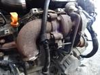 TURBO Citroën C3 (FC / FL / FT) (01-2001/12-2012), Auto-onderdelen, Gebruikt, Citroën
