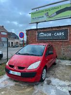 Mitsubishi Colt - 1.1 benzine, Autos, Mitsubishi, Achat, Essence, Entreprise, Colt