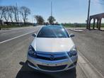 Opel astra gtc 1.4 benzine, Auto's, Euro 5, 4 cilinders, Bedrijf, 3 deurs