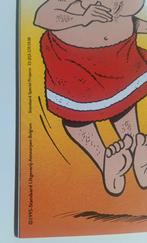 Kiekeboe - Merho - Kuckuck - Abenteuer in Sun Parcs, Boeken, Stripverhalen, Eén stripboek, Merho, Nieuw, Ophalen of Verzenden