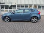 Volvo - V40 - 1.6 D2 Summum - Personenauto, Auto's, Volvo, Euro 5, Monovolume, Gebruikt, Overige brandstoffen