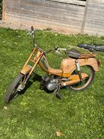 Flandria caravelle, Ophalen, Gebruikt, Overige modellen, 0 versnellingen