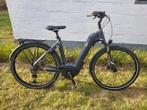 Elektrische Fiets Bergamont, Gebruikt, 51 tot 55 cm, 50 km per accu of meer, Ophalen