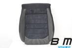 Zittingbekleding voorstoel VW Golf 7 Highline 5G0881405EN, Auto-onderdelen, Interieur en Bekleding, Gebruikt